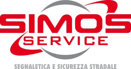Simos Service 